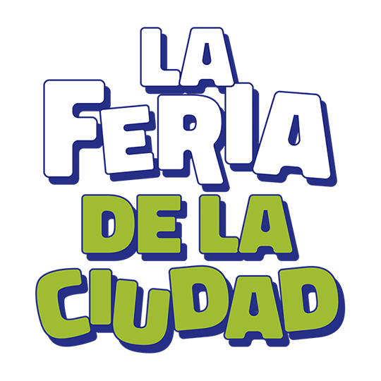 feriadelaciudad