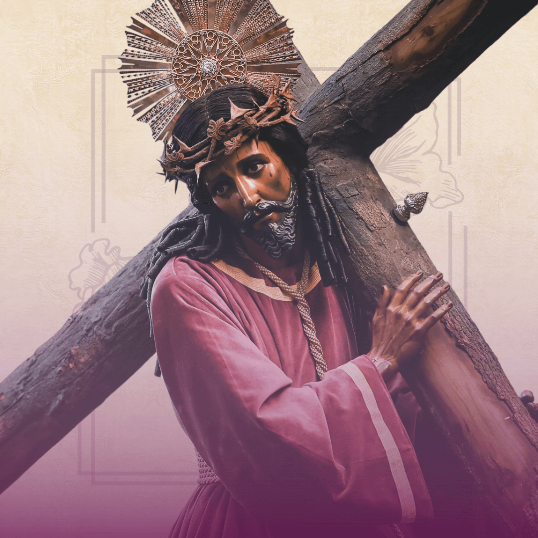Imagen de Cuaresma