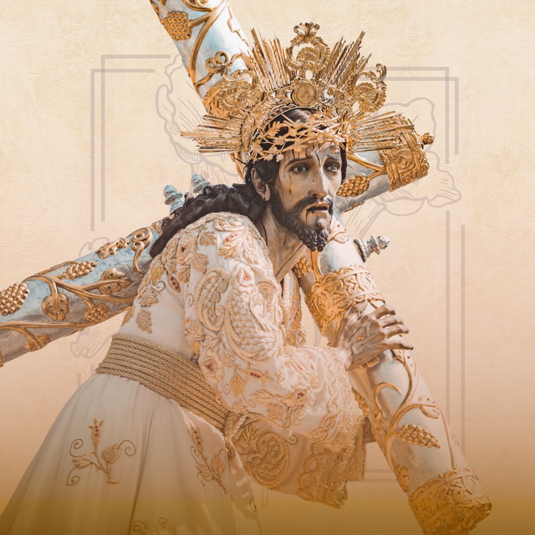 Imagen de Semana Santa