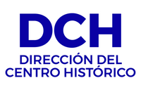 DCH