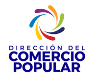 Comercio Popular
