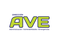 AVE