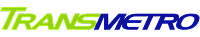 Transmetro