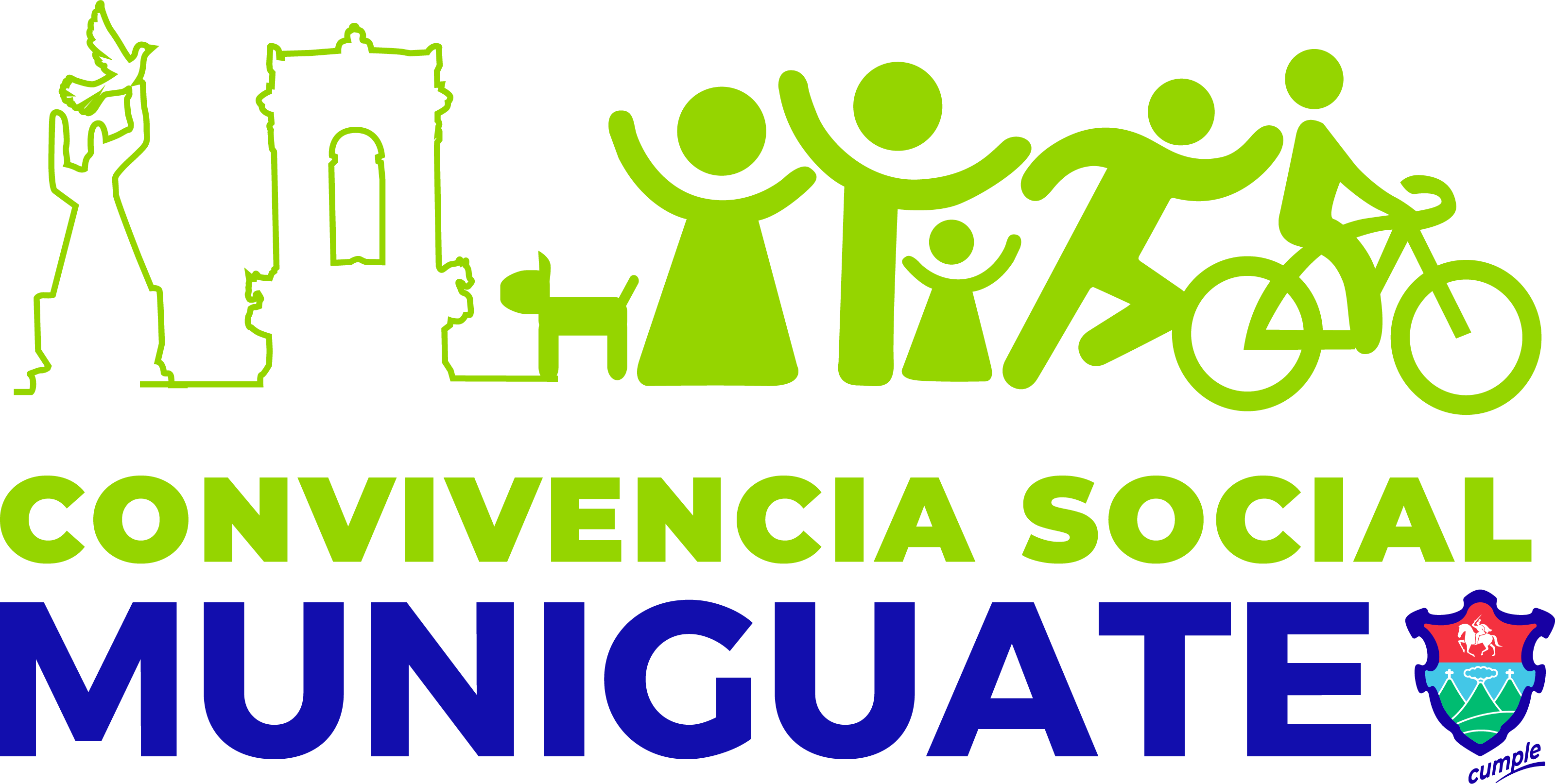 Convivencia